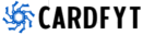 Cardfyt
